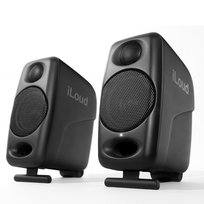 Monitory Aktywne IK iLoud Micro Monitor, 70 W IK Multimedia