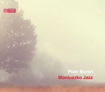 Moniuszko Jazz Baron Piotr