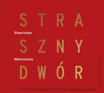 Najczęściej kupowane