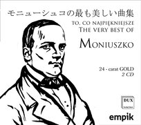 Najczęściej kupowane