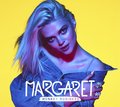 Monkey Business (Deluxe Edition) - Margaret