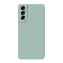 Mono kolor - Galaxy S23 Plus Etui matowe szałwia [TIF 1kolor]