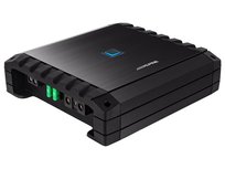 Monofoniczny wzmacniacz mocy ALPINE S2-A60M Alpine