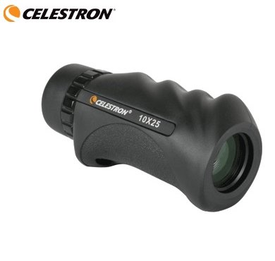 Monokular CELESTRON Nature 10x25
