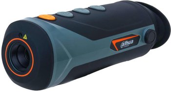 MONOKULAR DAHUA TPC-M60-B18-G - Dahua