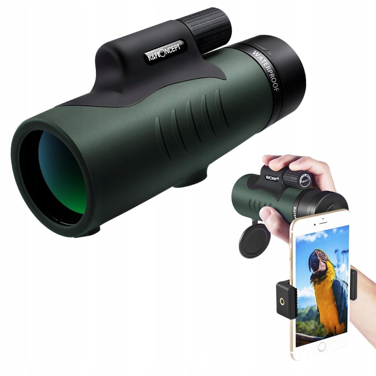 monokular-luneta-k-f-12x-50mm-12x50-bak-4-fmc-k-f-concept-sklep