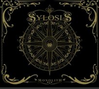 Monolith Sylosis