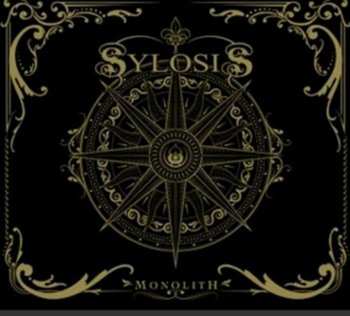Monolith - Sylosis