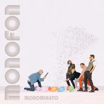 Monomiasto Monofon