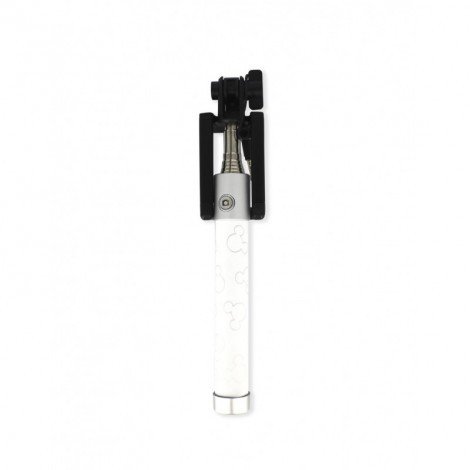 Monopod DISNEY Mickey Selfie Stick