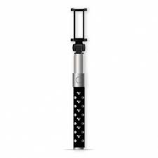 Monopod DISNEY Mickey Selfie Stick - Disney