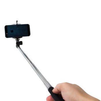 Monopod LOGILINK BT0031 Selfie Stick - LogiLink