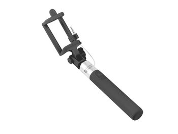 Monopod NATEC Selfie Stick - Natec