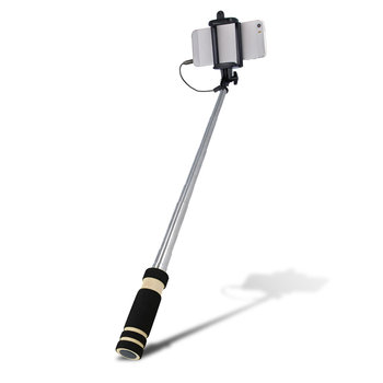 Monopod SETTY - Setty