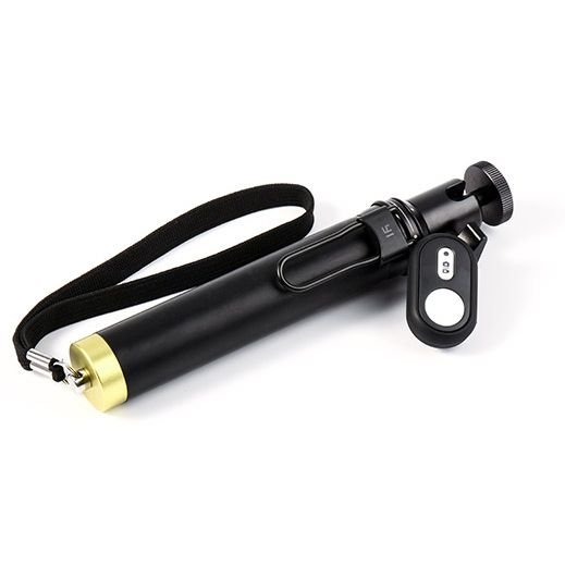 Monopod XIAOMI Yi Selfie Stick Xiaomi Sklep