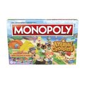 Monopoly Animal Crossing, gra planszowa&nbsp;-&nbsp;Monopoly
