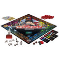 Monopoly Dla Pechowców, gra planszowa - Monopoly