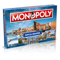 Monopoly Gdańsk, Winning Moves, Monopoly - Winning Moves