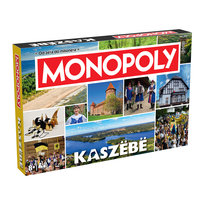 Nowe okazje z Black Weeks