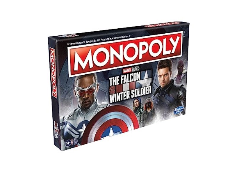 monopoly-marvel-gra-planszowa-
