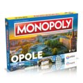 Monopoly Opole gra planszowa, Winning Moves&nbsp;-&nbsp;Winning Moves