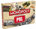 Monopoly PRL, gra planszowa&nbsp;-&nbsp;Monopoly
