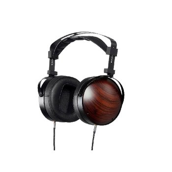 Monoprice Monolith M1060C słuchawki planarne - Monoprice