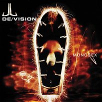 Monosex Vision, De
