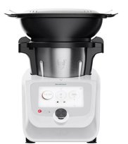 Monsieur Cuisine Connect Monsieur