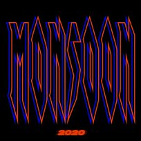 Monsoon 2020 Tokio Hotel