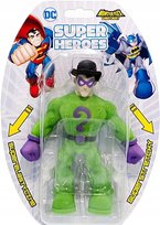 Monster Flex Super Heroes Dc Człowiek Zagadka Epee