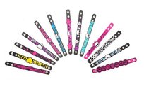 Inne z tym bohaterem