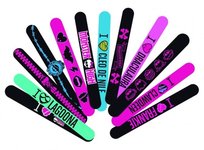 Inne z tym bohaterem