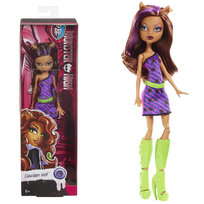 Inne z tym bohaterem