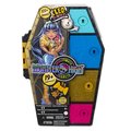 Monster High, Straszysekrety, Cleo de Nile, HKY63 - Monster High