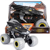 MONSTER JAMモンスター ジャムMAX-D DIRT ARENA SET 00019177-6.jpg?v-cache=1571991619