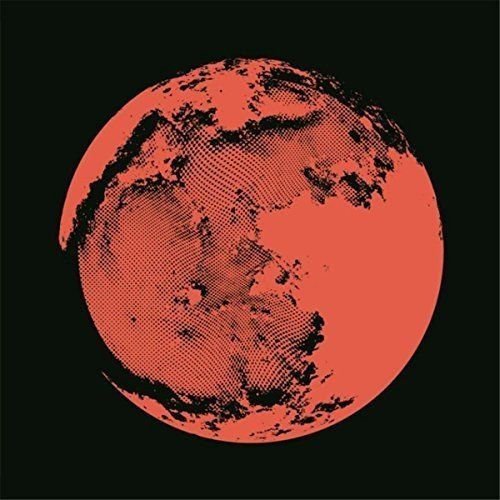 Monster Moon - Various Artists | Muzyka Sklep EMPIK.COM