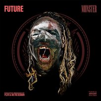 Monster Future