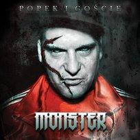 Monster Popek