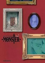 Monster. Tom 7 Urasawa Naoki