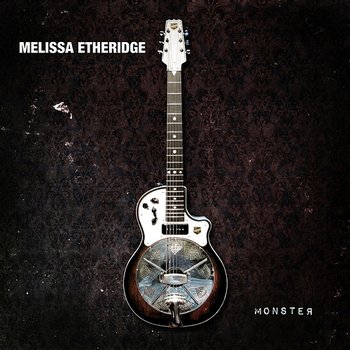 Monster - Melissa Etheridge