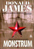 Monstrum James Donald