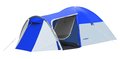 Monsun 4 Pro niebieski Acamper, Namiot 4-osobowy&nbsp;-&nbsp;Acamper