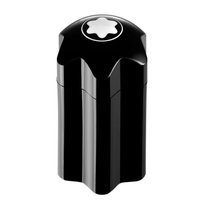 montblanc emblem woda toaletowa 100 ml     