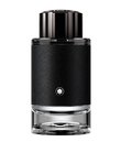 Mont Blanc Explorer Edp Spray 100ml - Mont Blanc