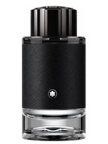 Mont Blanc Explorer Edp Spray 60ml Mont Blanc