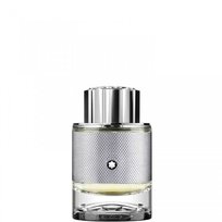Mont Blanc Explorer Platinum Edp Spray 60ml