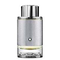 Mont Blanc, Explorer Platinum, Woda Perfumowana, 100ml