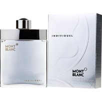 montblanc individuel