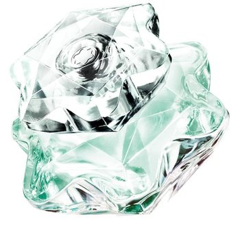 Mont Blanc, Lady Emblem L'eau, woda toaletowa w sprayu, 30 ml - Mont Blanc